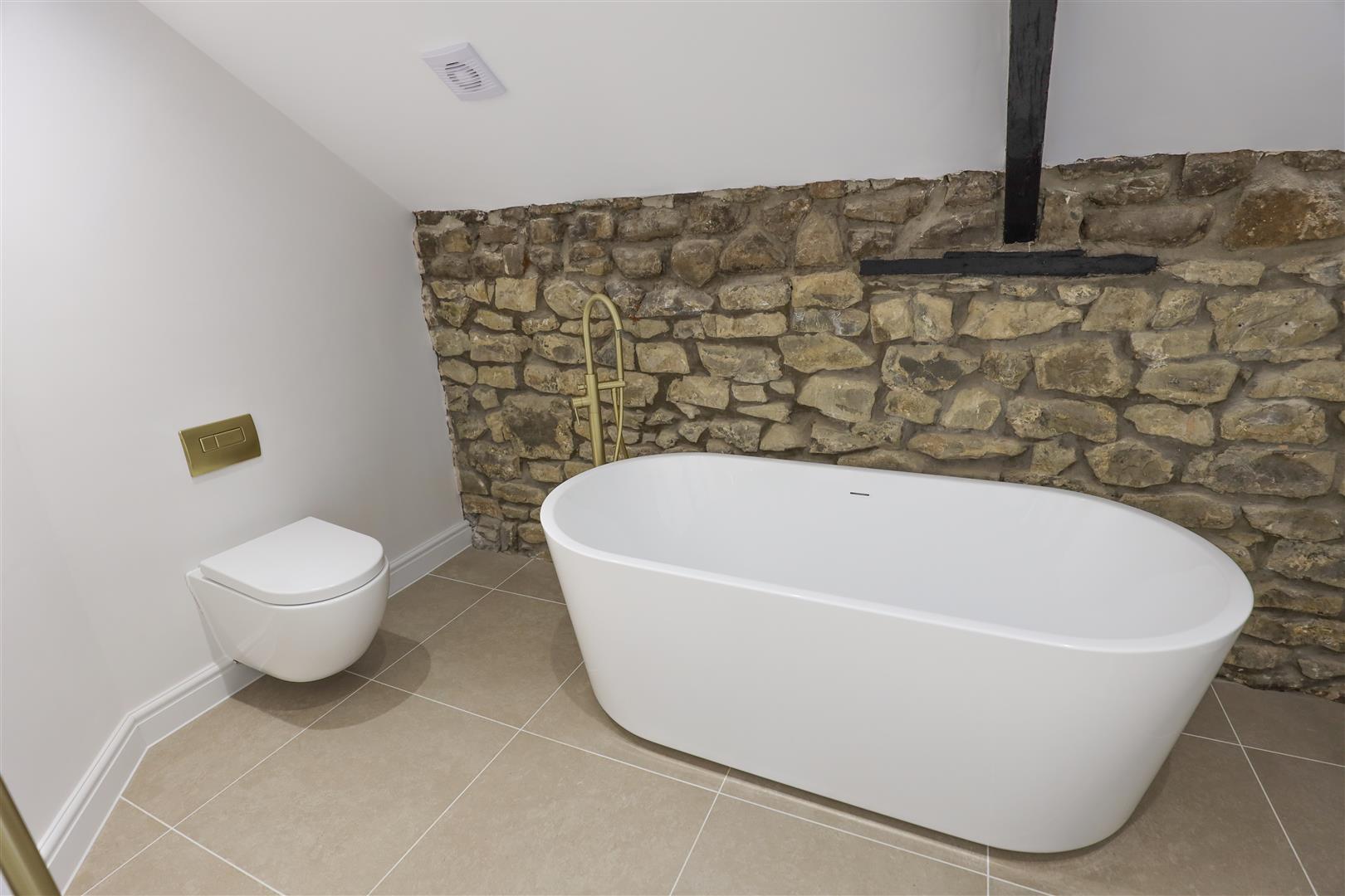 3 The Market Place, 66 High Street, Cowbridge, Vale of Glamorgan, CF71